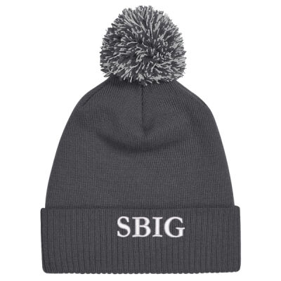 SBIG Beanie Thumbnail
